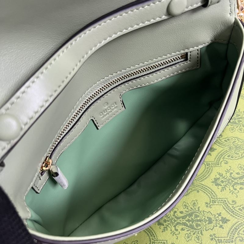 Gvc*1 satchel bags
